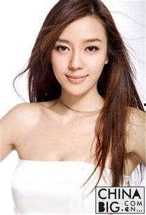 周韦彤台湾最新爆料,周韦彤揭露惊人内幕