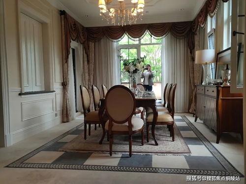 山西醋厂爆料最新消息视频,揭秘传统酿造工艺与市场动态 第3张 山西醋厂爆料最新消息视频,揭秘传统酿造工艺与市场动态 第3张